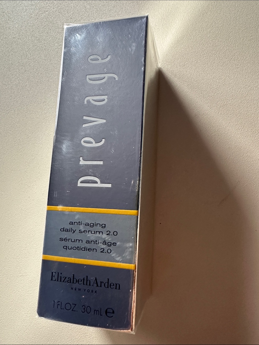 Elizabeth Arden Prevage Anti-Aging Daily Serum 2.0